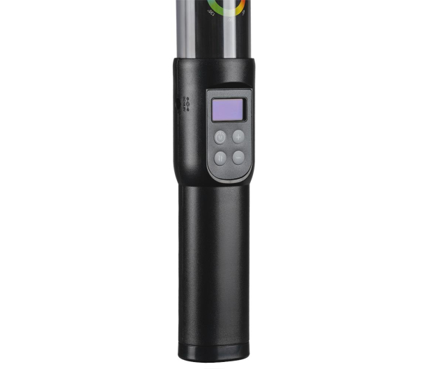 Quadralite RGB SmartStick 36 - 720018 - zdjęcie 3